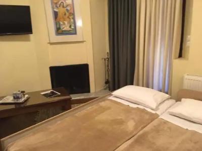 Ellinon Thea Arachova - 98