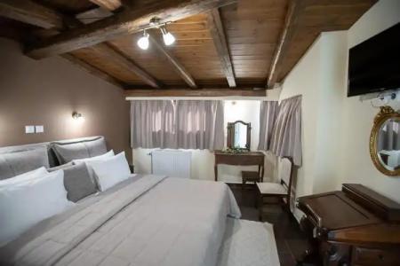 Ellinon Thea Arachova - 64