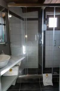 Ellinon Thea Arachova - 66