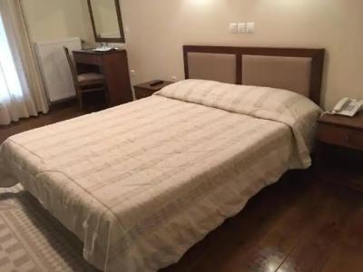 Ellinon Thea Arachova - 3