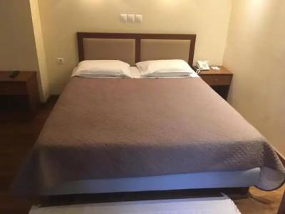 Ellinon Thea Arachova - 28