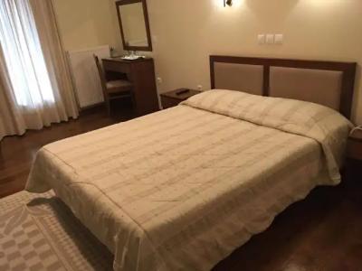 Ellinon Thea Arachova - 49