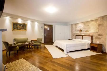 Ellinon Thea Arachova - 78