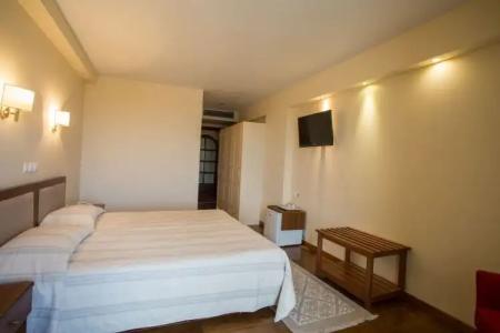 Ellinon Thea Arachova - 39