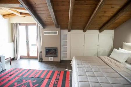 Ellinon Thea Arachova - 94