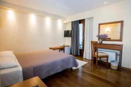 Ellinon Thea Arachova - 31