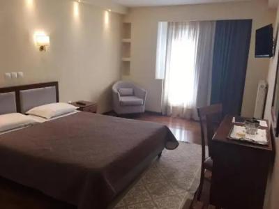 Ellinon Thea Arachova - 40