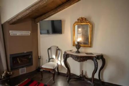 Ellinon Thea Arachova - 62