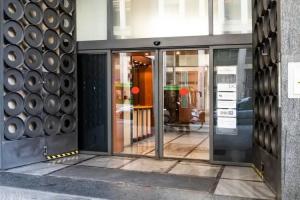 Мини-Отель «Bc Maison Bed&Cafe Milano», Милан