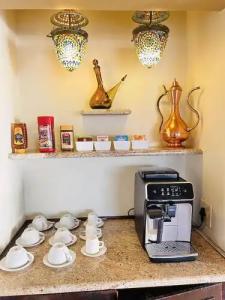 Casa Blanca Boutique Pension - 18