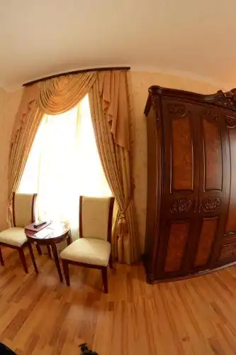 Бахористон - 49