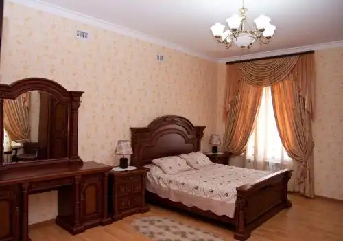 Бахористон - 51