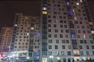 Апарт-отель «Red House VIP»