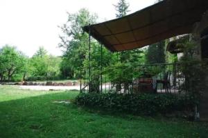 Villa Il Guardiano, Гайоле-ин-Кьянти