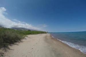 Элдос-Ата Эко Отель, Тосор