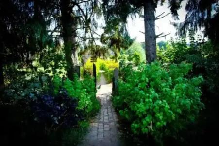 Пригодичи - 8