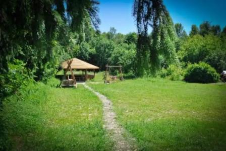 Пригодичи - 5