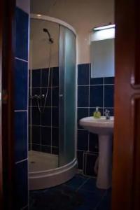 Пригодичи - 11