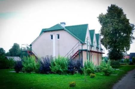 Пригодичи - 1