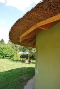 Пригодичи - 7