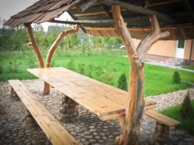 Пригодичи - 3