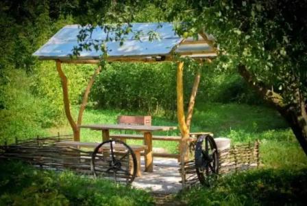 Пригодичи - 6