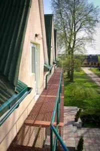 Пригодичи - 4