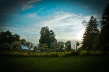 Пригодичи - 9