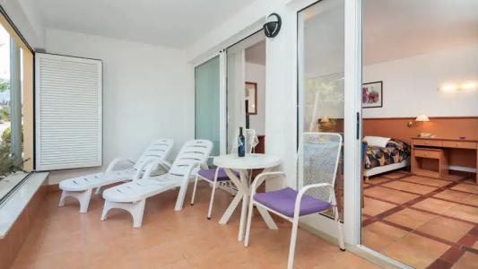 Fontana Bayside Park - 6