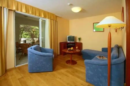 Fontana Bayside Park - 36