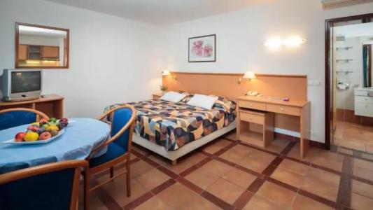 Fontana Bayside Park - 62