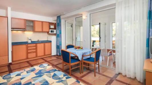 Fontana Bayside Park - 63