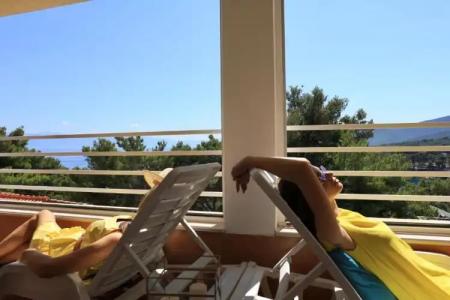 Fontana Bayside Park - 43