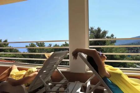 Fontana Bayside Park - 52