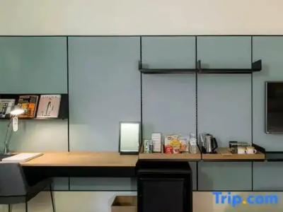Glad Yeouido - 41