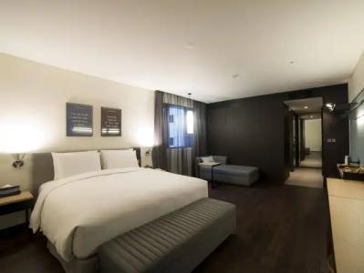 Glad Yeouido - 3
