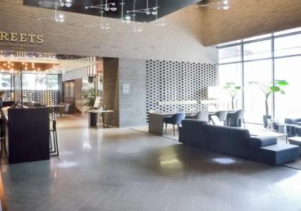 Glad Yeouido - 30