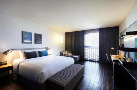 Glad Yeouido - 61