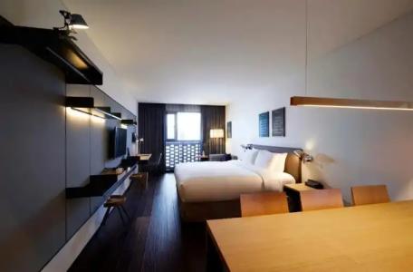 Glad Yeouido - 74