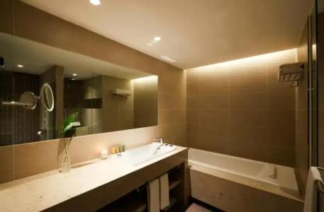 Glad Yeouido - 75