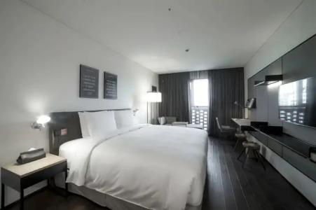 Glad Yeouido - 66