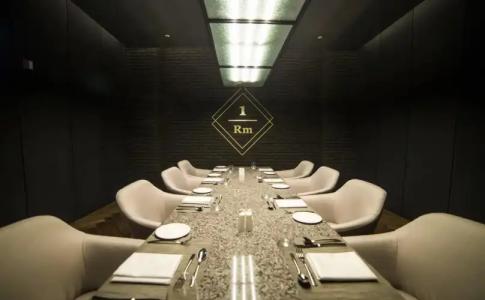 Glad Yeouido - 20