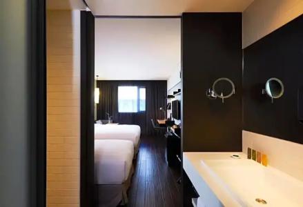 Glad Yeouido - 44