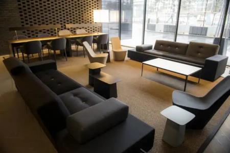 Glad Yeouido - 15