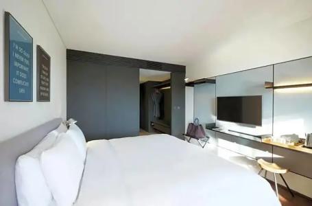 Glad Yeouido - 52