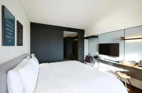 Glad Yeouido - 35