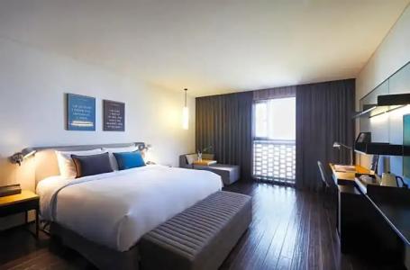 Glad Yeouido - 50
