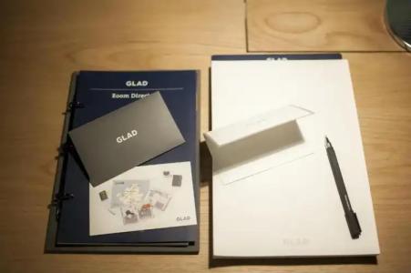 Glad Yeouido - 37