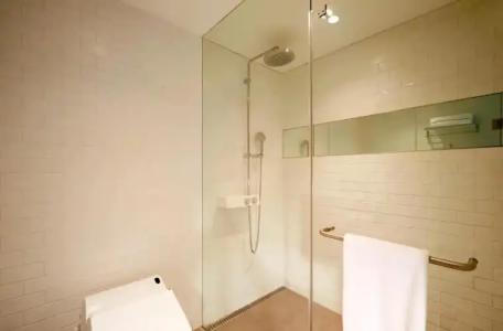 Glad Yeouido - 38
