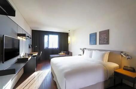 Glad Yeouido - 51